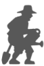 logo_small-nb